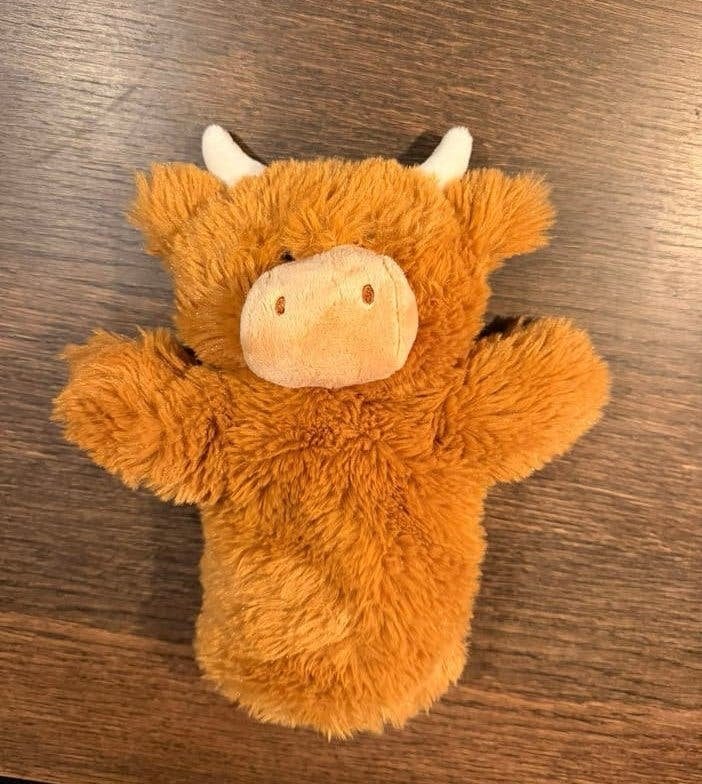 MOOIE NIEUWE GOLF HEADCOVER  VOOR FAIRWAY WOODS / HYBRIDES, Ophalen, Nieuw, Club