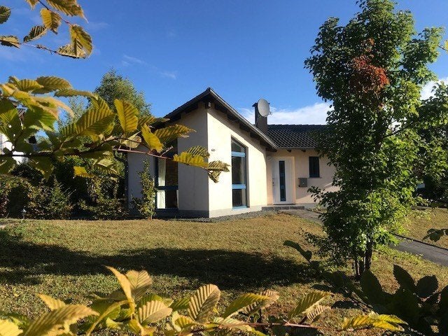 Even heerlijk samen weg? Geniet van de Eifel!, Vakantie, Vakantiehuizen | Duitsland, Open haard, In bergen of heuvels, 2 slaapkamers