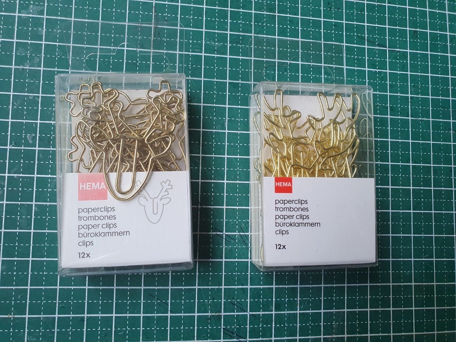 diverse embellishments / knutselmateriaal, Ophalen of Verzenden, Zo goed als nieuw, Knutselmateriaal