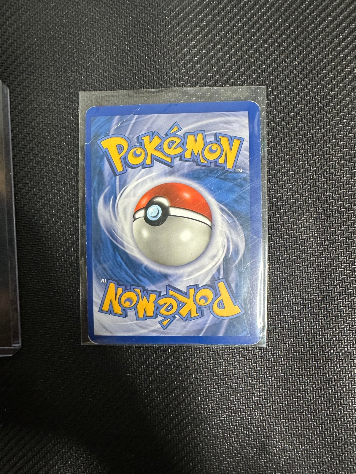 2 Pokémon Kaarten lvl x, Hobby en Vrije tijd, Ophalen of Verzenden, Gebruikt, Meerdere kaarten