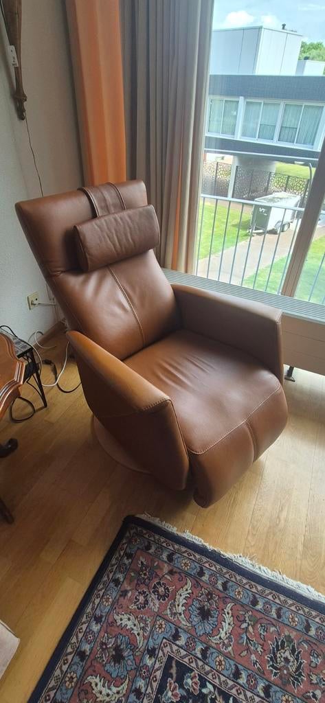 Prominent gemotoriseerde sta op stoel, Ophalen, Gebruikt, Eenpersoons, Minder dan 75 cm