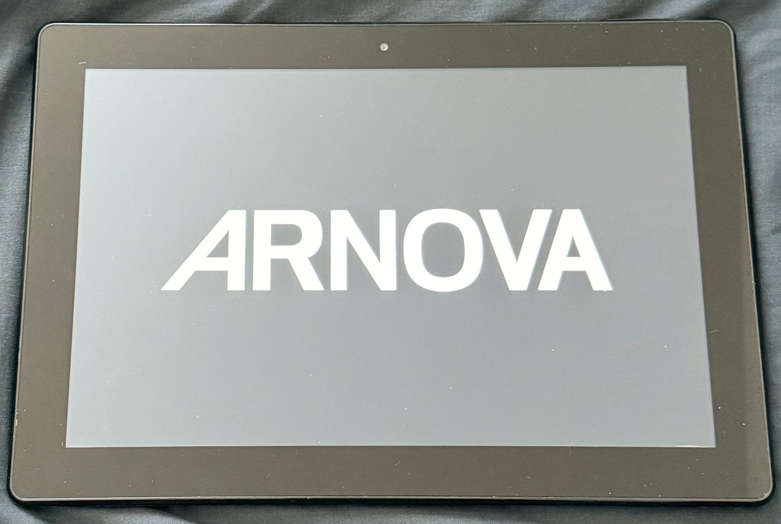 Arnova ANF13PAD Family pad defect voor onderdeel, Ophalen of Verzenden, Zo goed als nieuw