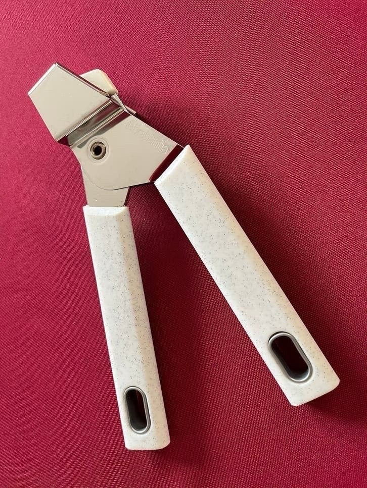 BRABANTIA KNOFLOOK PERSJE NIEUW !, Ophalen of Verzenden, Nieuw