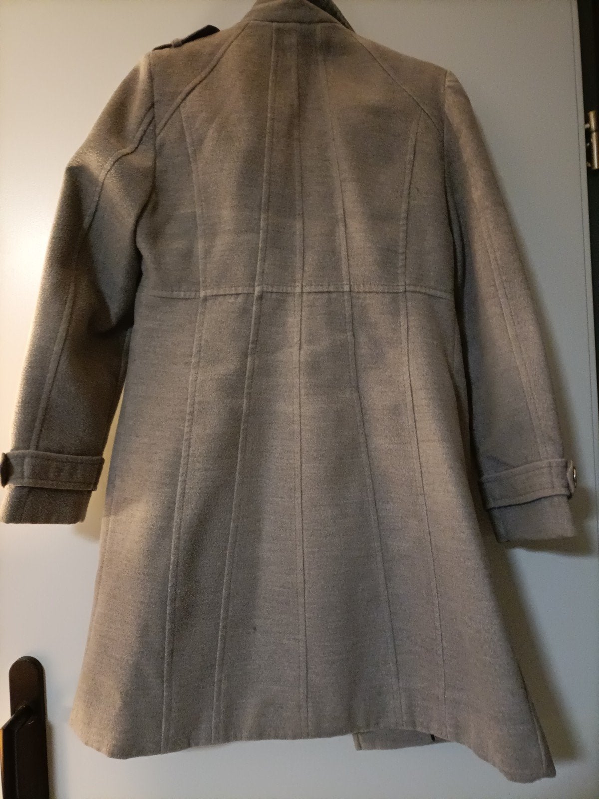 Tussenjas, Kleding | Dames, Ophalen, Maat 38/40 (M)