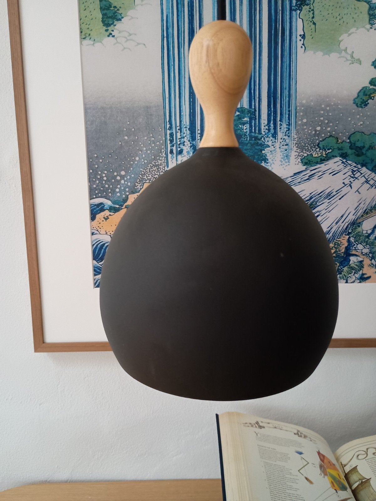 Halo Design hanglamp Copenhagen nieuw in verpakking, Ophalen of Verzenden