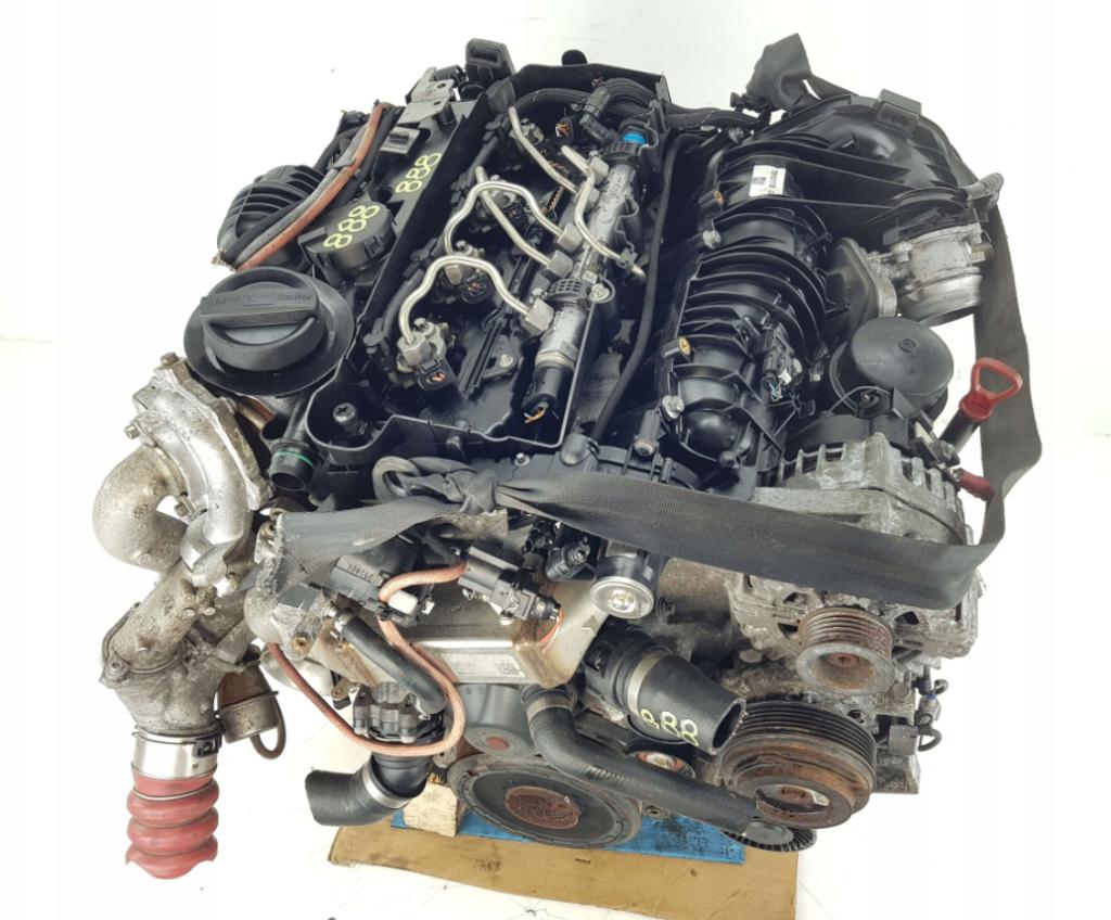 n47b20 motor onderdelen 120d 320d 118d 318d 116d 316d BMW, Auto-onderdelen, Ophalen, BMW