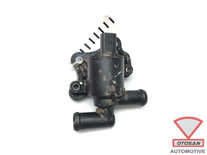 vw touareg 2018 vag magneetklep waterpomp 4h0121671d