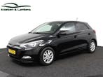 GGX-53-T kentekencheck: Hyundai I20, APK en kosten 10 Hyundai i20 1.0 T-GDI Go! (bj 2017)