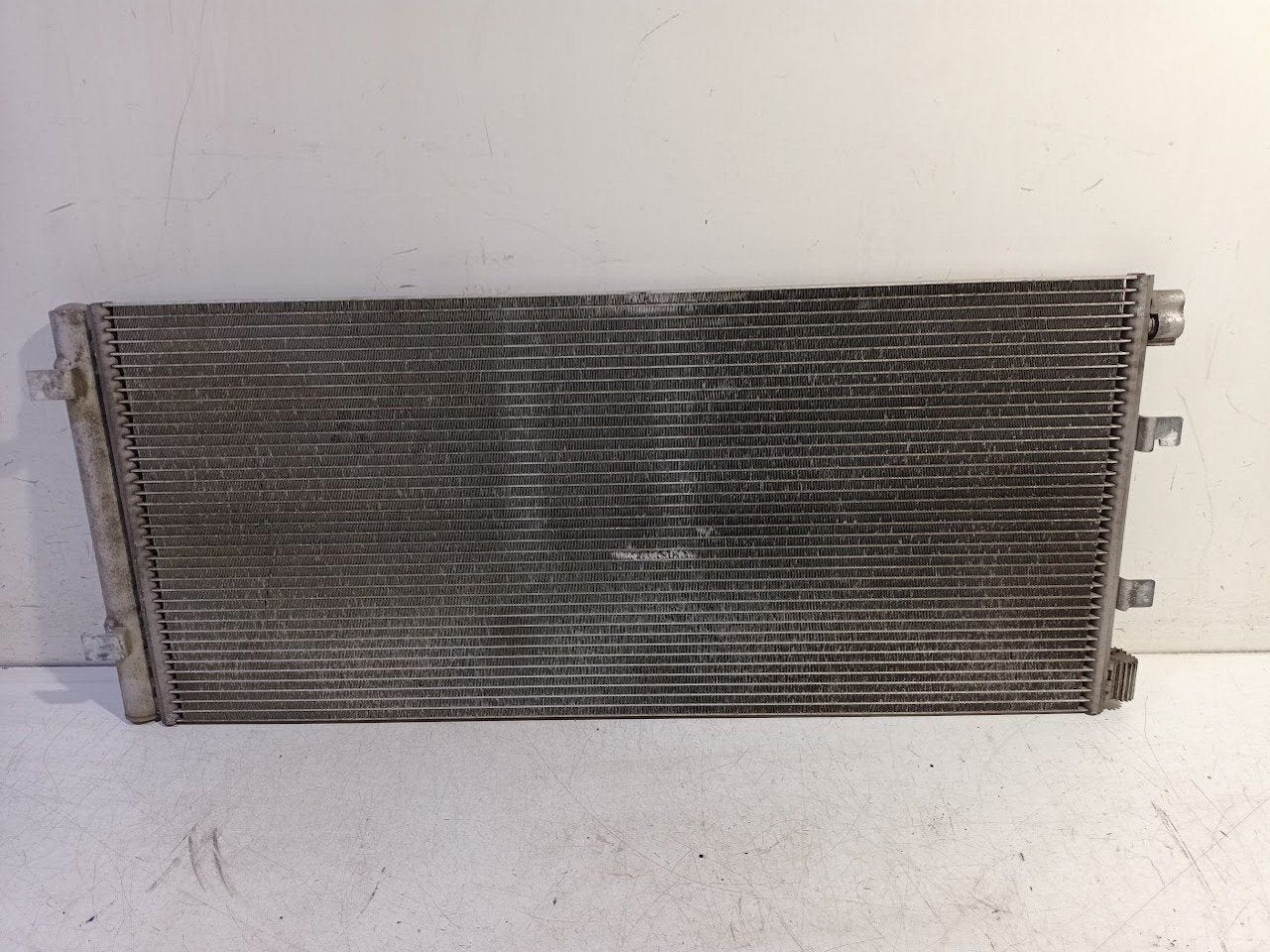 Airco radiateur Kia Picanto, Onderdelen@venauto.nl, Van der Ven Autorecycling B.V., Ettenseweg 76, 4706 PB Roosendaal, The Netherlands