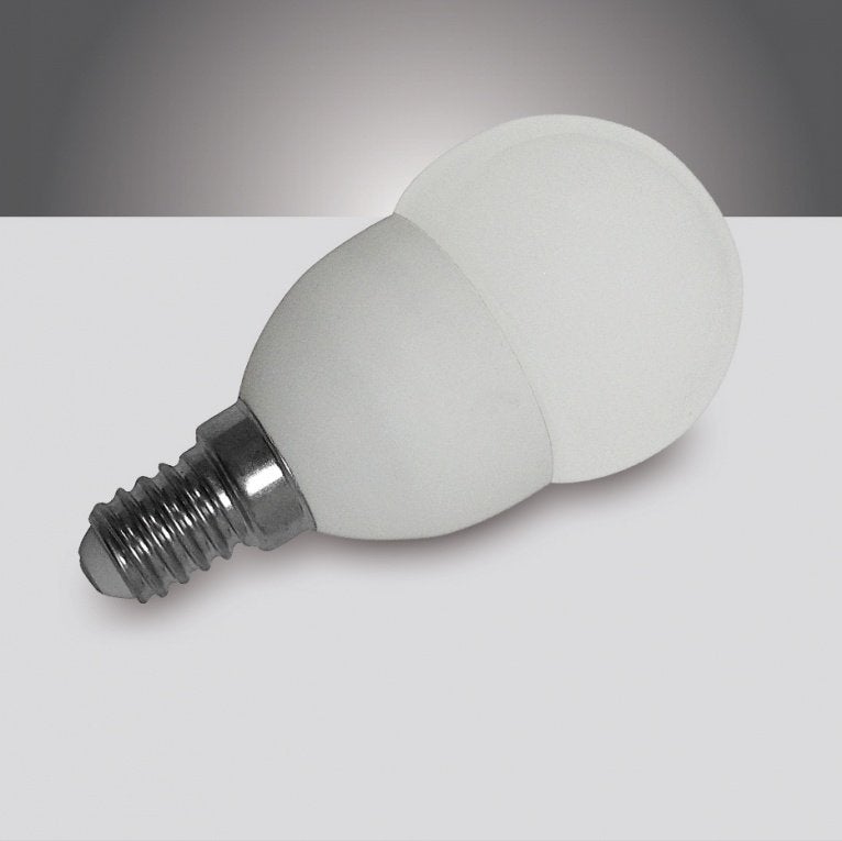 Prolumia E14 LED lamp 3W NIEUW in verpakking, Led-lamp, Minder dan 30 watt, E14 (klein), Nieuw
