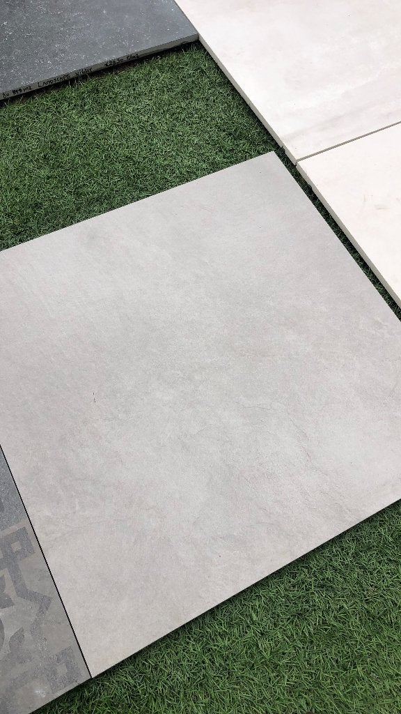 keramische terrastegels partijtegels 80x80x2 actie, Tuin en Terras, Tegels en Klinkers, Keramiek, Nieuw, Ophalen of Verzenden
