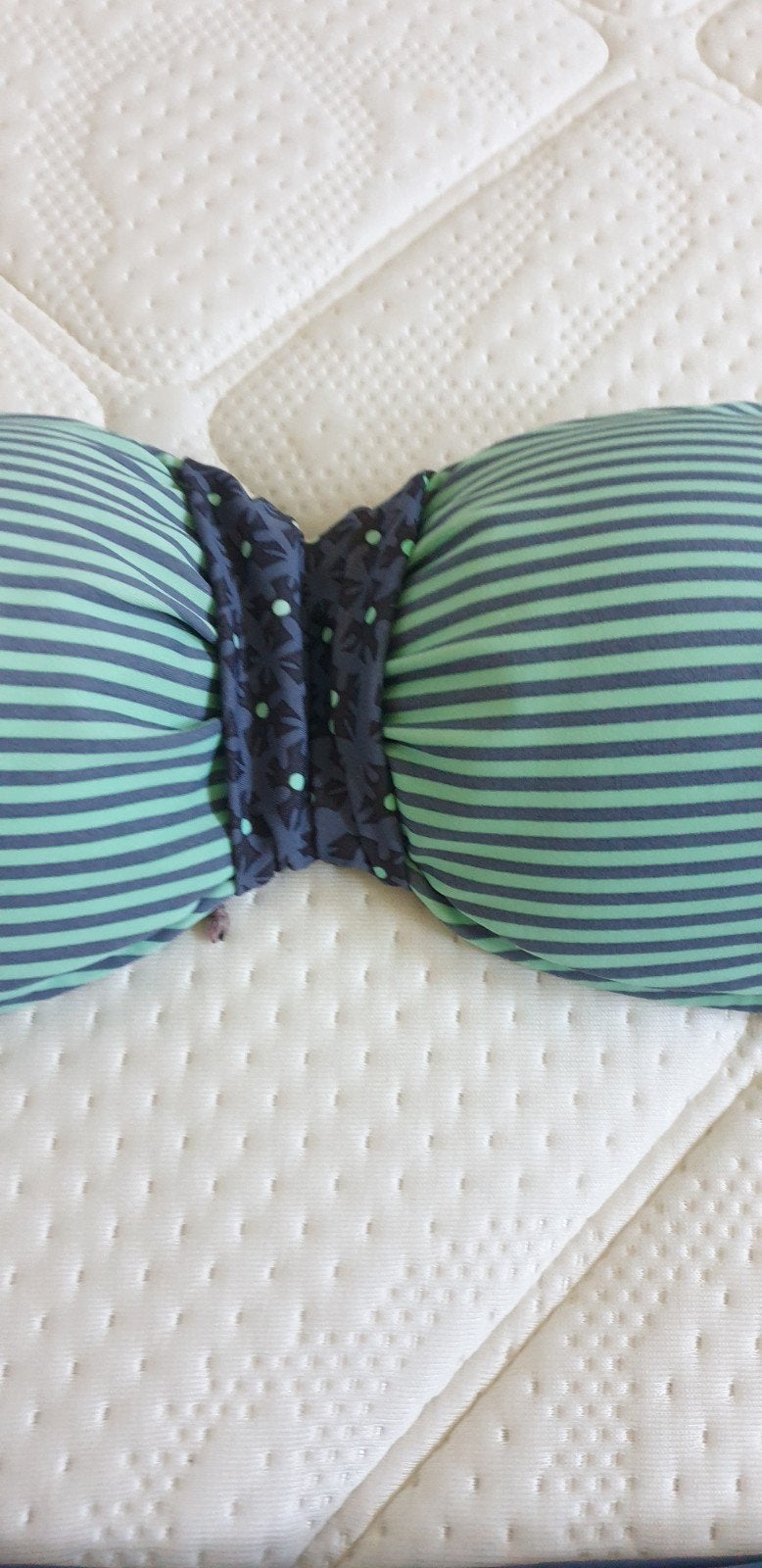 Beachlife Bikini Maat 40 Cup C - Nieuwstaat, Ophalen of Verzenden