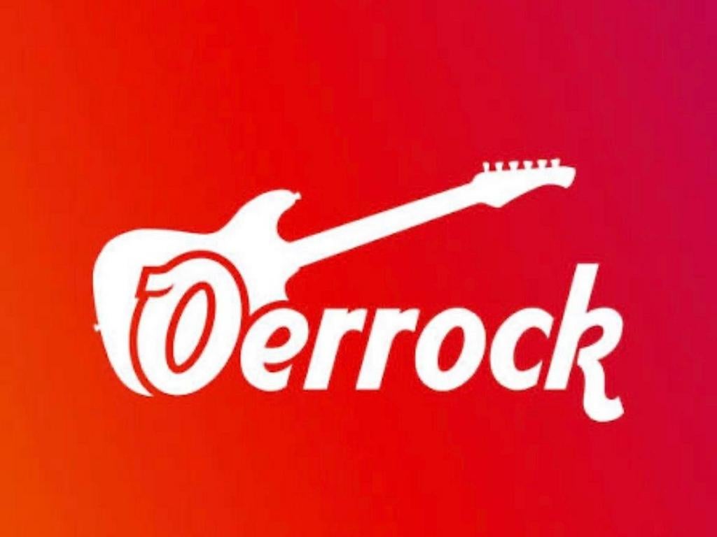 2 passe-partout kaarten Oerrock, Twee personen, Overige soorten