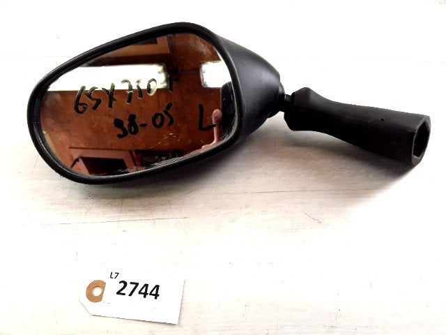 GSX750F 1998 - 2005 Suzuki Spiegel D1-40738