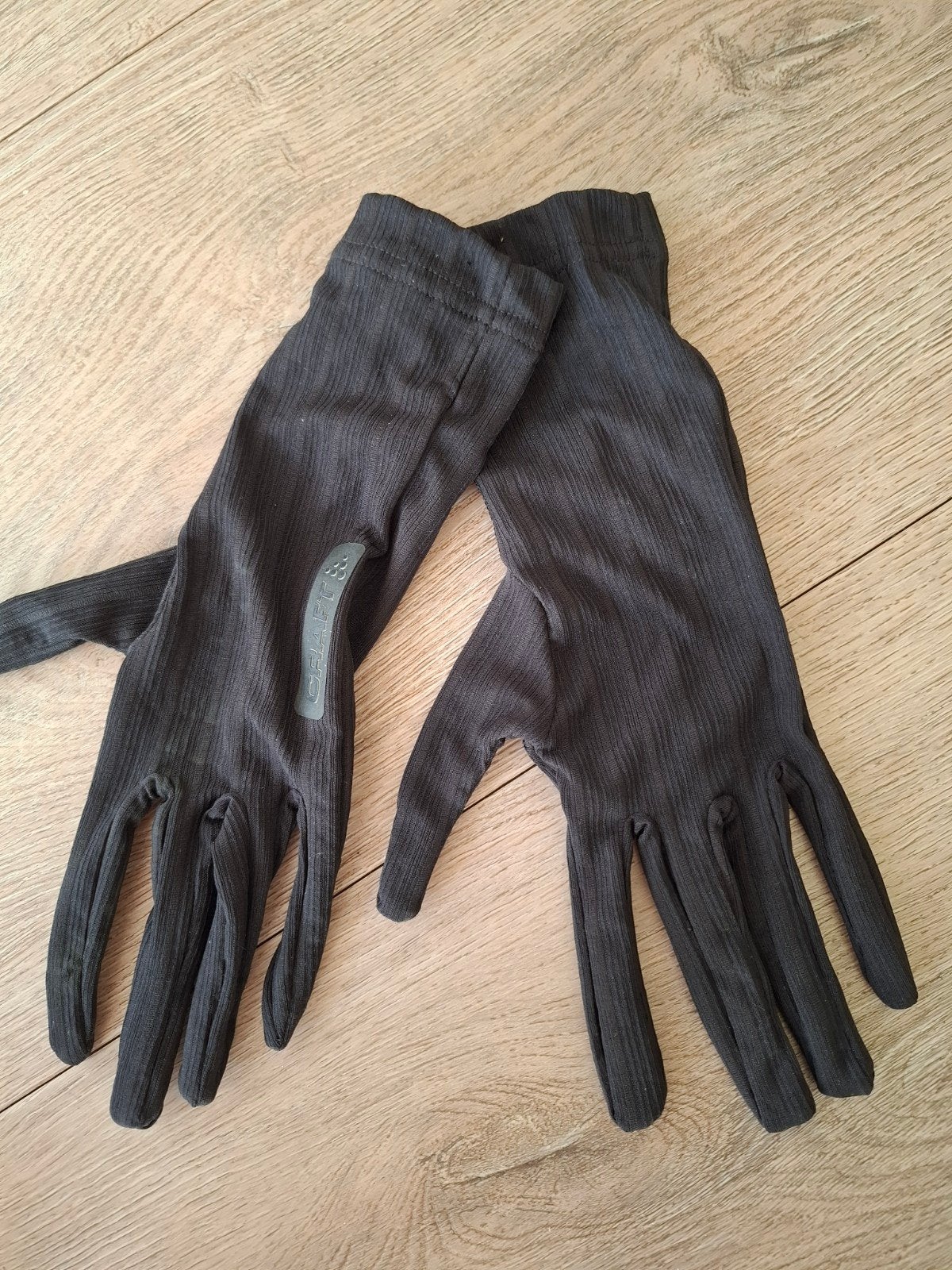 craft handschoenen nieuw maat m, Ophalen of Verzenden, Nieuw, Handschoenen