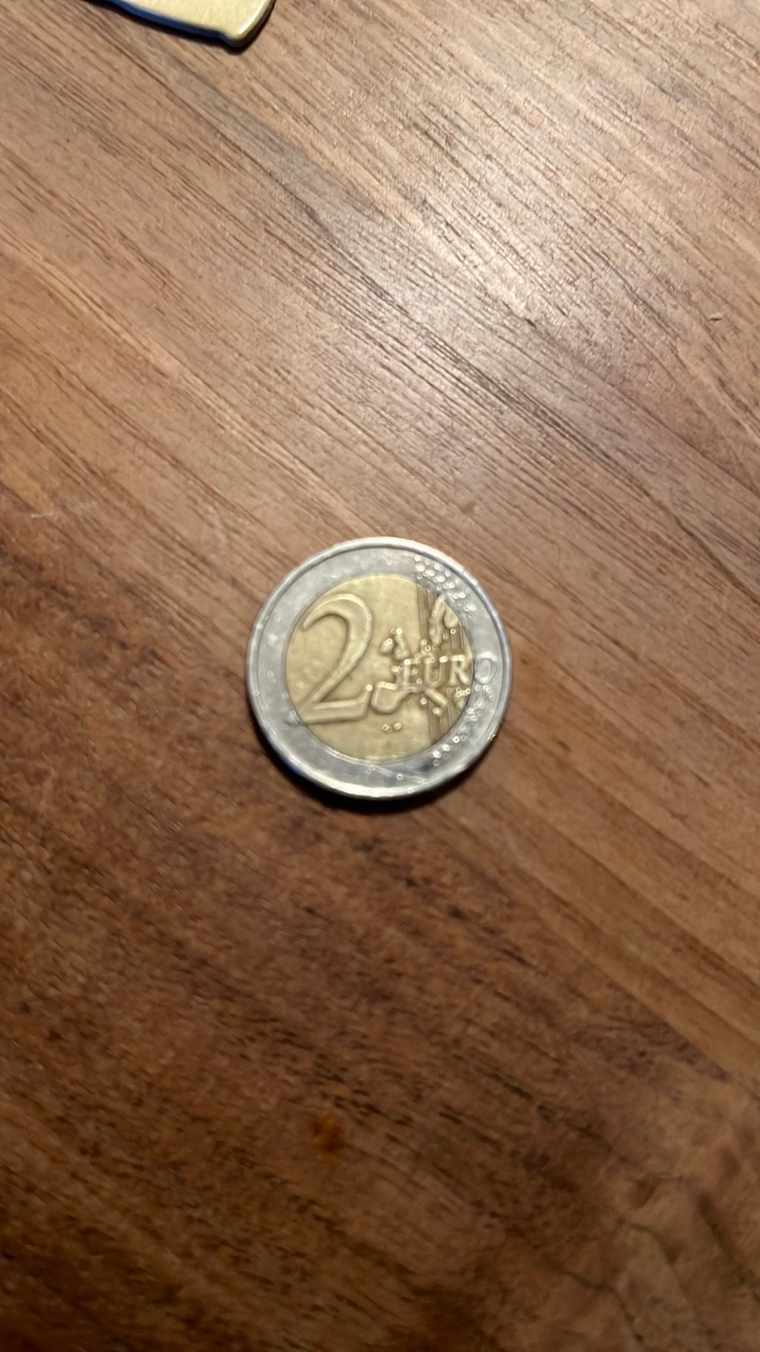 2 euro, Postzegels en Munten, Munten | België, Ophalen