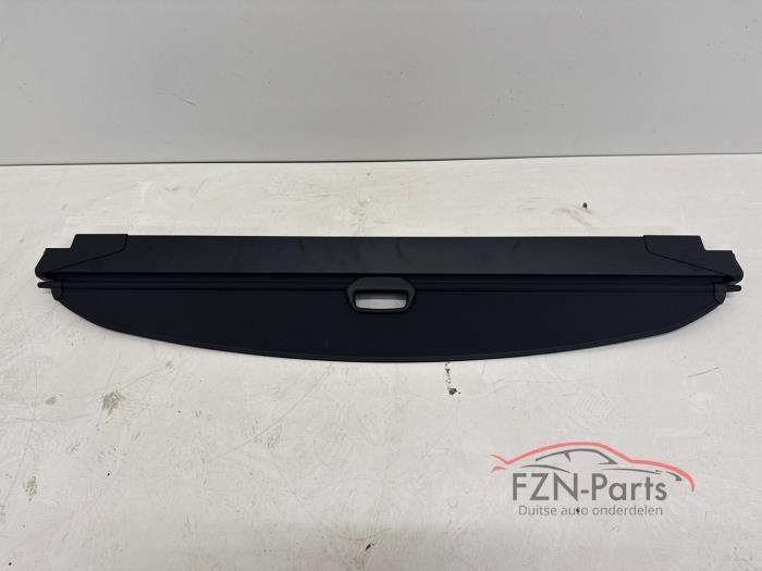BMW X3 G01 Rollo Gordijn, Ophalen of Verzenden, Gebruikt