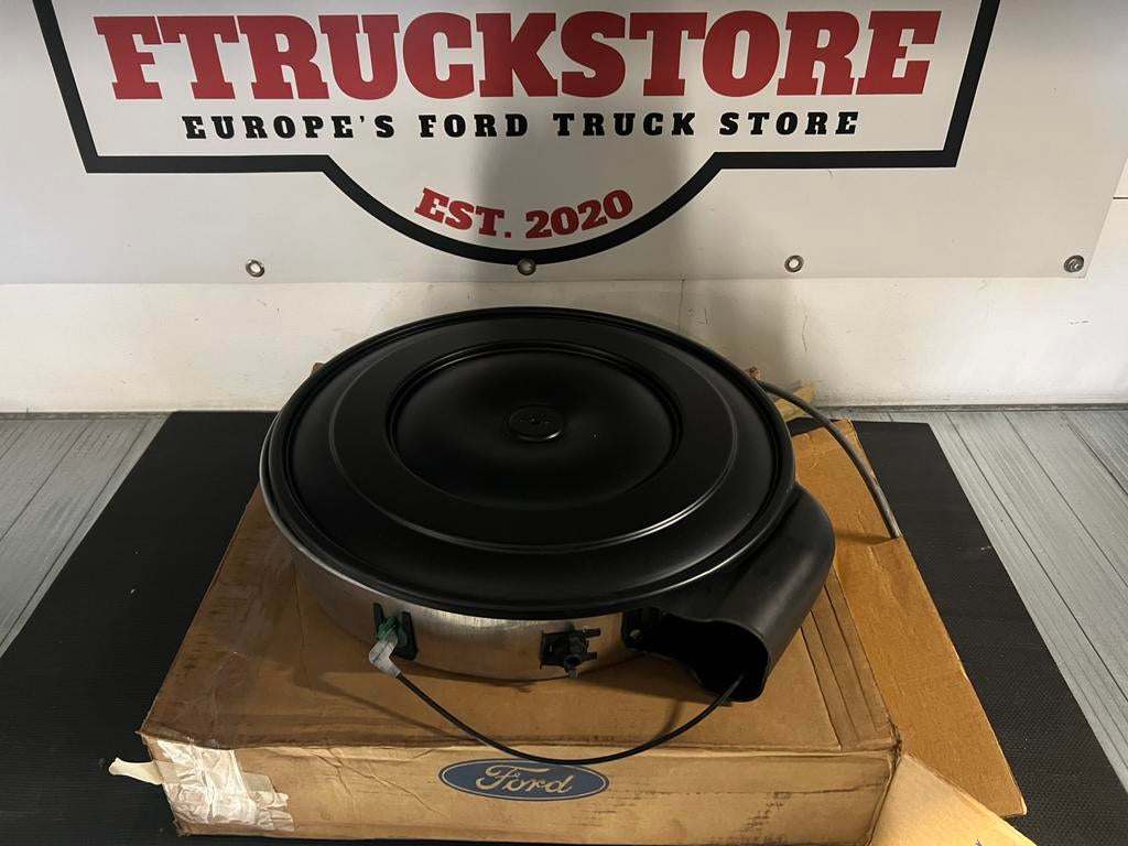 Ford 7.5 v8 460cui luchtfilter, ., Ford USA, Nieuw, Ophalen of Verzenden