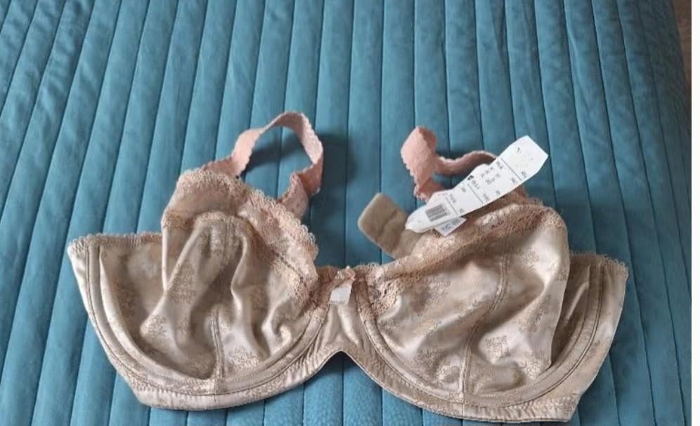 bh 70f, Kleding | Dames, Femilet, Verzenden, BH