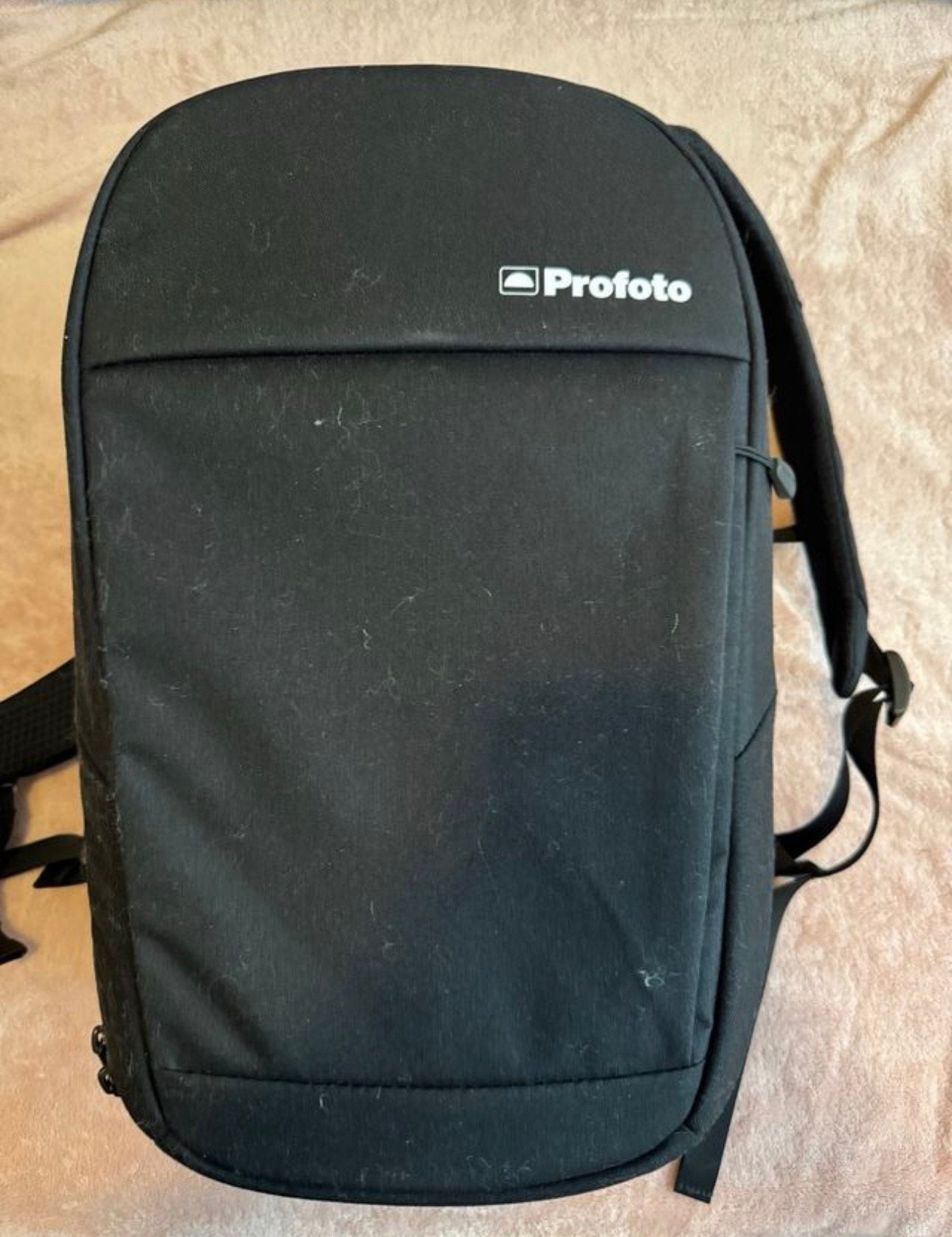 Profoto B10X new! One light used once for test!, Ophalen of Verzenden, Nieuw, Overige typen, Overige merken