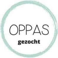 oppas aangeboden, Overige vormen, Overige uren, Vanaf 1 jaar, Overige niveaus