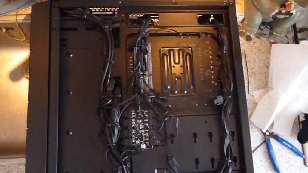 Foto 8 van Amd Ryzen 3900X/Rtx 3070/1 tb Nvme