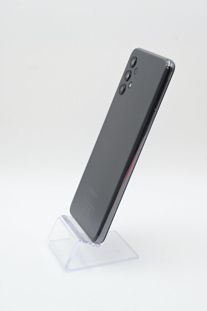 Samsung A32 128GB - Zo goed als nieuw, Overige typen, Zo goed als nieuw, Samsung, Support@samsung.com
