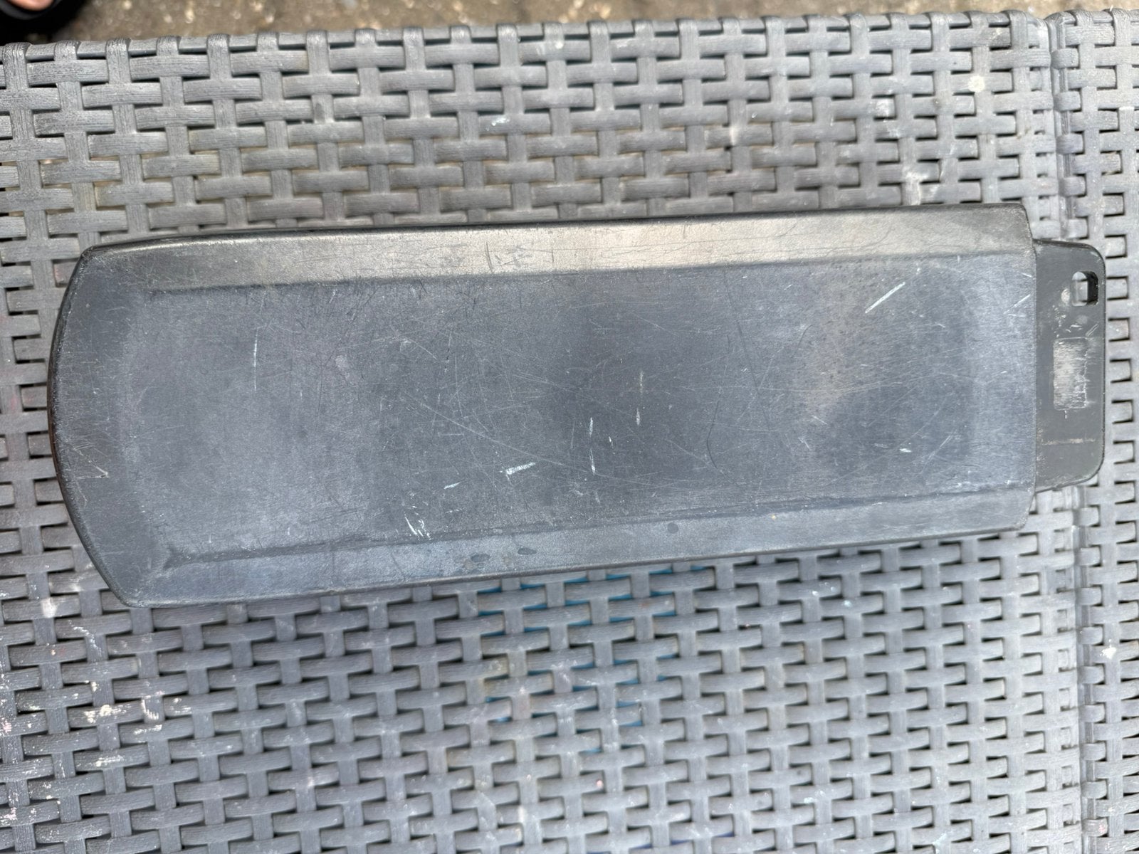 2 x e-bike batt cortina bafang / giant, Ophalen of Verzenden, Nieuw
