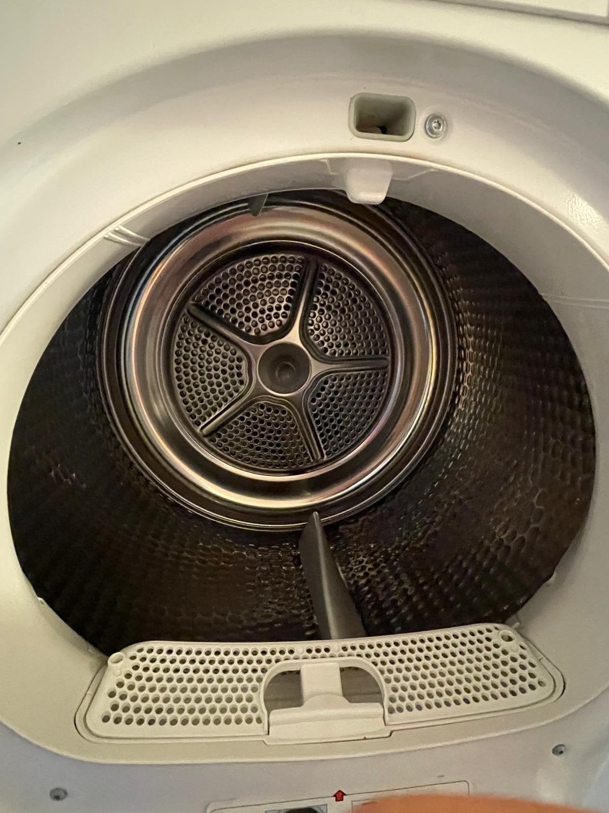 Siemens IQ500 Condensdroger - Zeer Goede Staat, Witgoed en Apparatuur, Wasdrogers, Ophalen of Verzenden