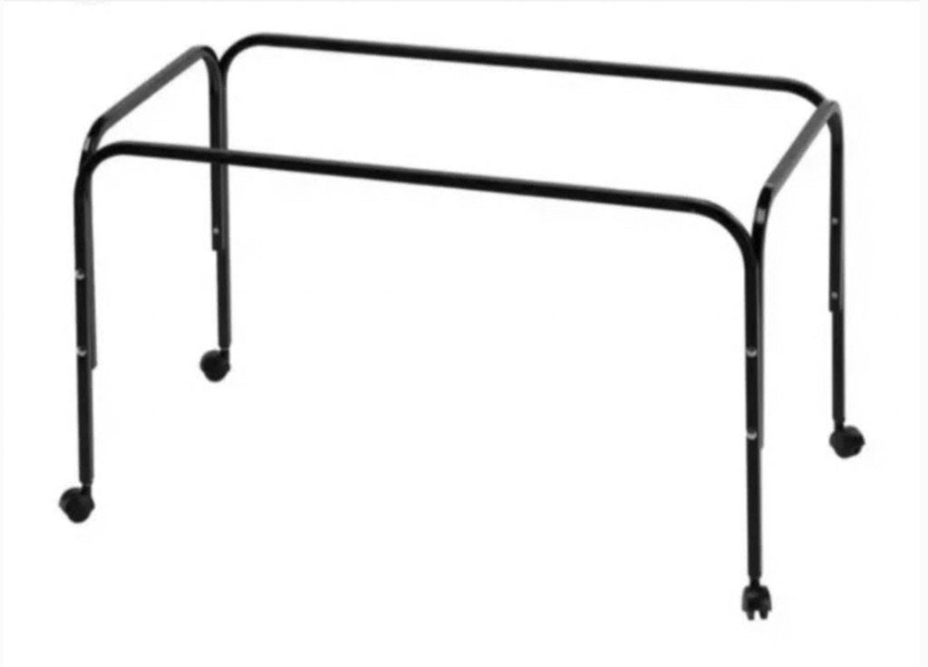 Ferplast onderstel voor een dierenverblijf, Dieren en Toebehoren, Ophalen, 110 cm of meer, Nieuw, 90 cm of meer
