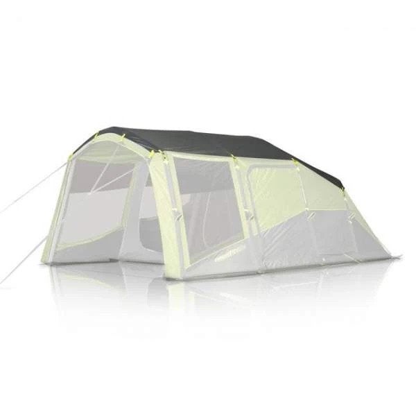 ZEMPIRE EVO TM luchttent dakbescherming/RoofCover/HeatShield, Info@outdoorensport.nl, Zempire, Nieuw, Ophalen of Verzenden