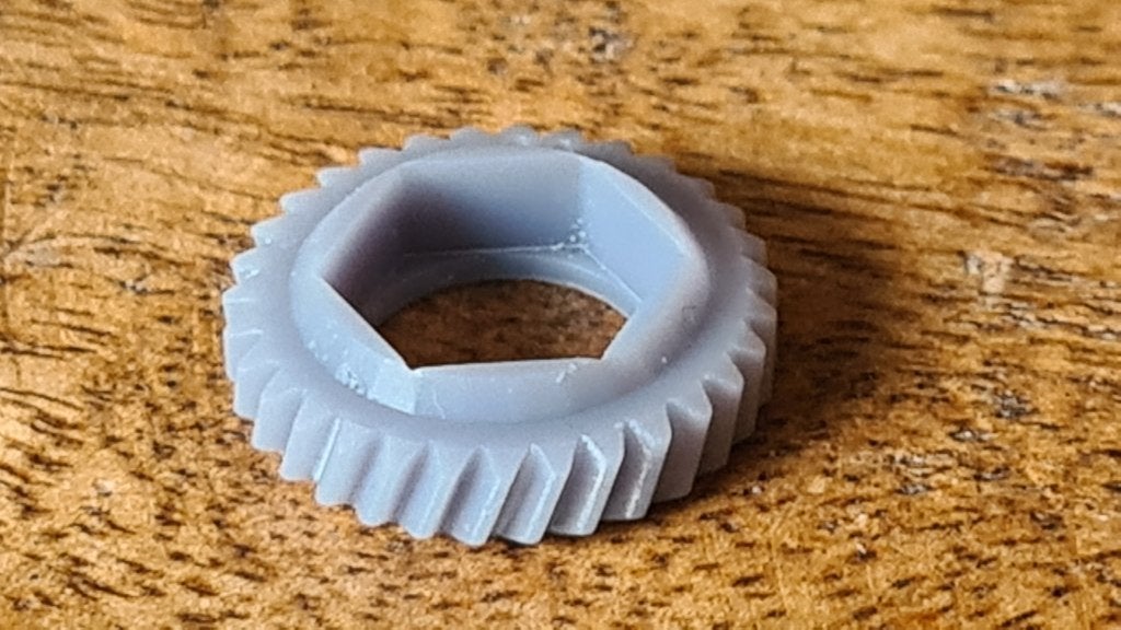 Diverse onderdelen Philips N7150 N7300, Ophalen of Verzenden, Onderdeel