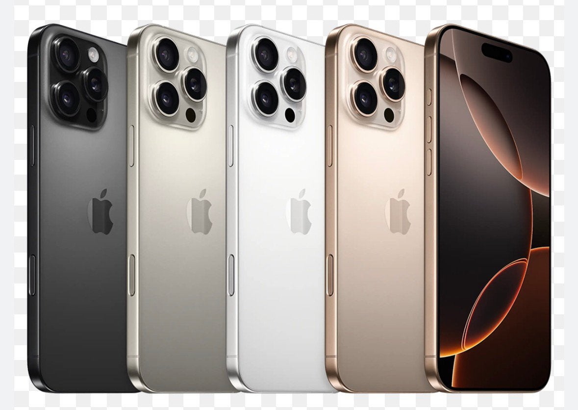 GEZOCHT: Iphone 16 pro max, Telecommunicatie, Mobiele telefoons | Apple iPhone, Zo goed als nieuw, 256 GB, Zonder abonnement, Zonder simlock