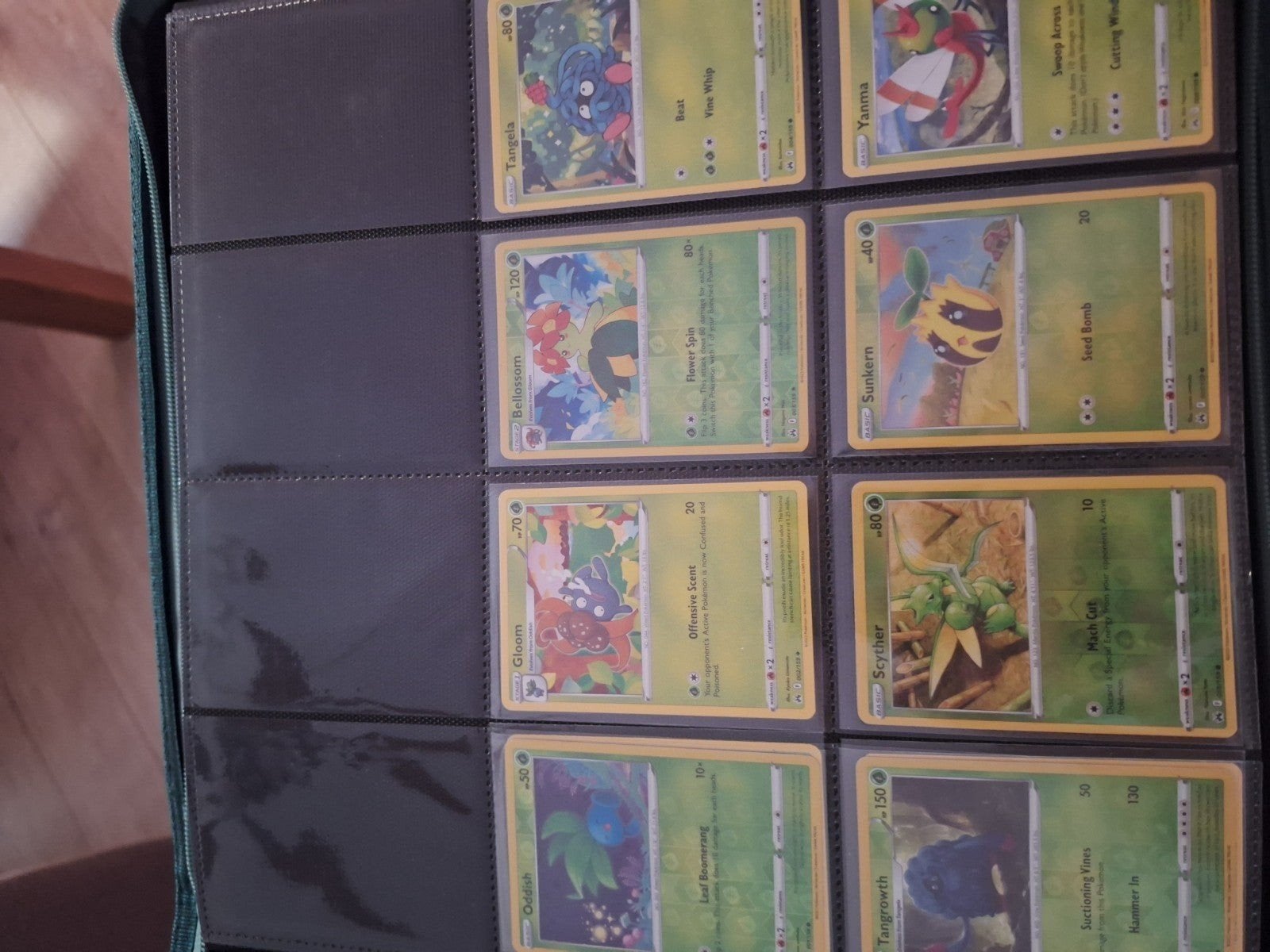 pokemon kaarten crown zenith, Ophalen of Verzenden, Nieuw