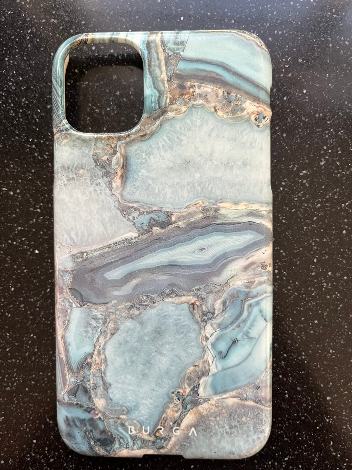 Burga iphone 11 hoesje, Telecommunicatie, Mobiele telefoons | Hoesjes en Frontjes | Apple iPhone, IPhone 11, Ophalen of Verzenden