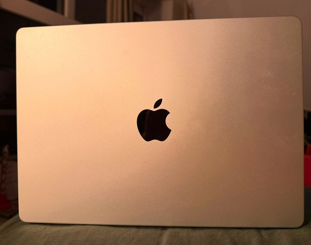 mac book pro, MacBook Pro, 1 TB of meer, 2 tot 3 Ghz, Ophalen of Verzenden