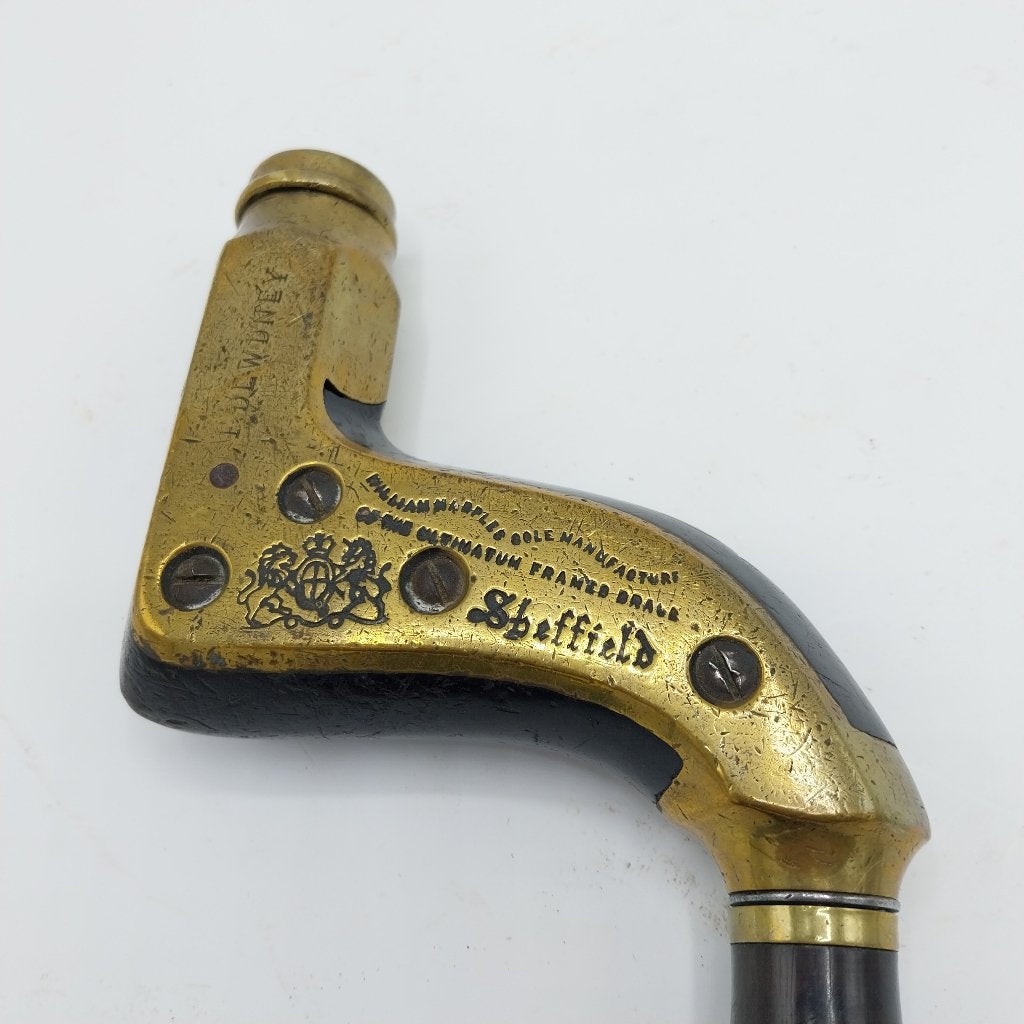 Zeldzame Ultimatum Booromslag Marples (56274-ML), Ophalen of Verzenden