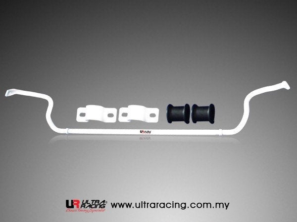Ultra Racing Sway Bar achter 22mm Toyota Celica T23, Ophalen of Verzenden, Nieuw, Toyota