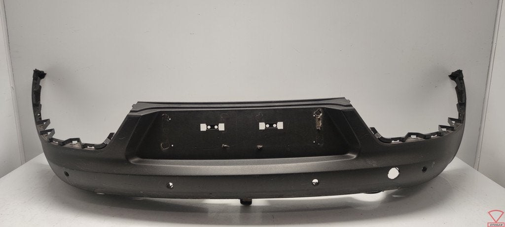 Kia Sportage 2010 Achterbumper Bumper 4xPDC, Auto-onderdelen, Heolleung-ro 12
06797  Seoul, Ophalen of Verzenden, Achter, Bumper