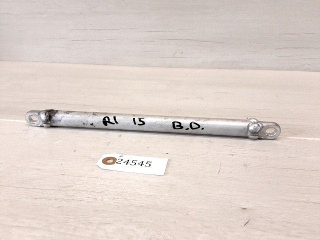 R1 2015 - 2019 Yamaha Beugel Beugel divers D1-54483
