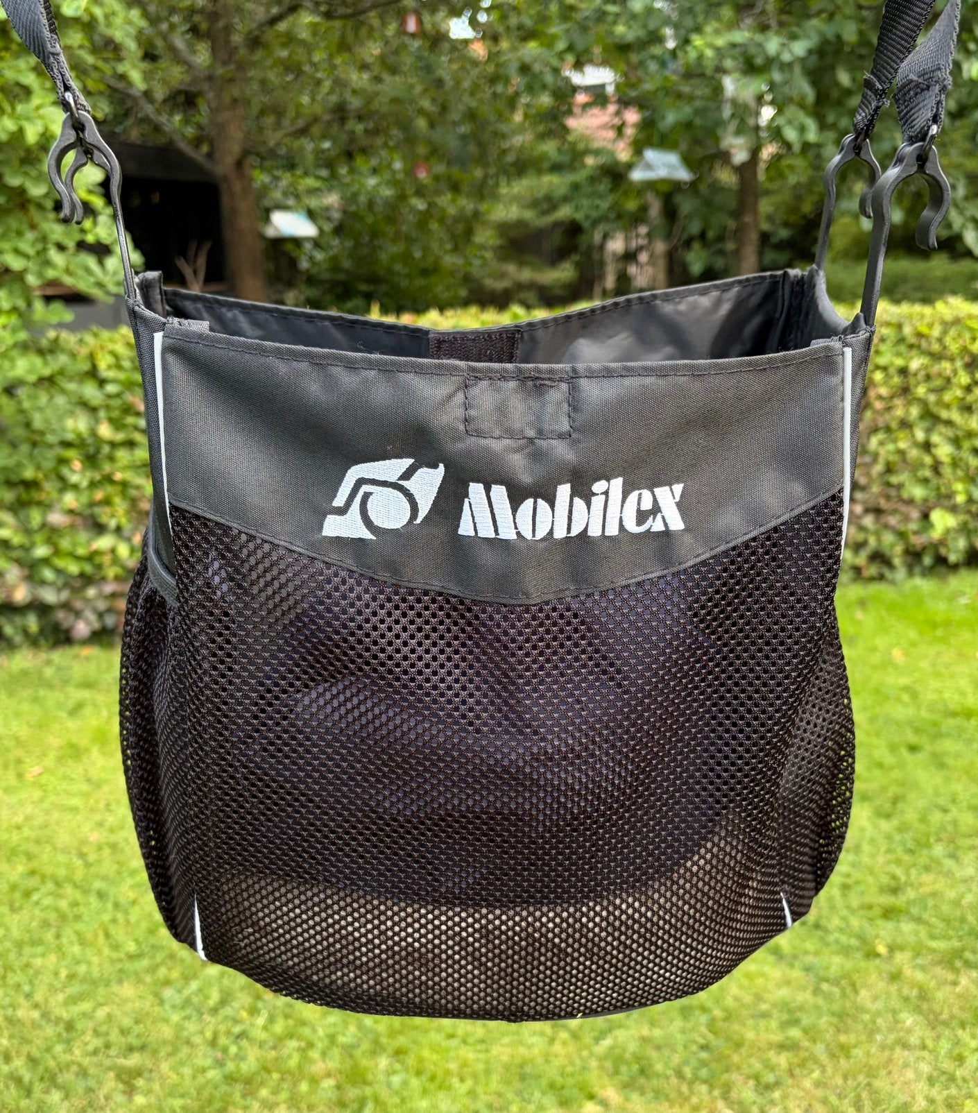 Rollator Tas, Diversen, Ophalen of Verzenden, Opvouwbaar, Nieuw