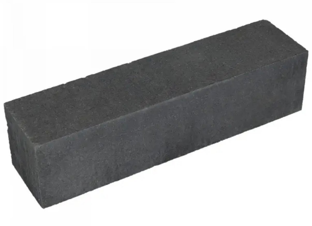 Stapelblok 15 x 15 x 60, Ophalen, Blok, Nieuw, Minder dan 25 cm