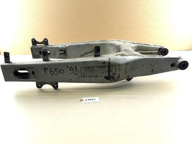 F650 funduro 1993 - 1999 BMW Achterbrug D1-32591