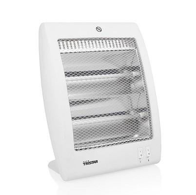 Elektrische Camping Kachel € 13,98, Www.kampeerkoopje.nl, Info@kampeerkoopje.nl, Nieuw, Ophalen of Verzenden