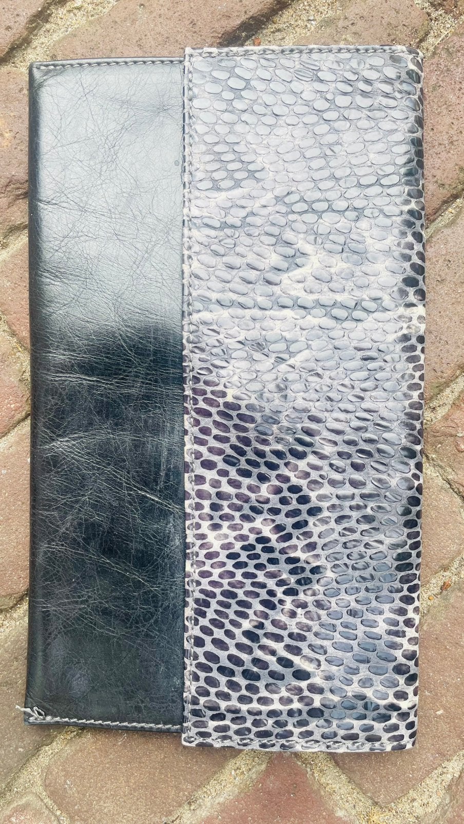 Te koop: handtas, zwart,, Sieraden, Tassen en Uiterlijk, Tassen | Damestassen, Ophalen of Verzenden, Zo goed als nieuw, Zwart
