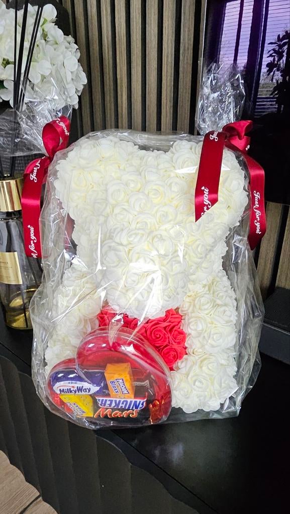 Moederdag of verjaardag cadeau, Ophalen of Verzenden, Nieuw