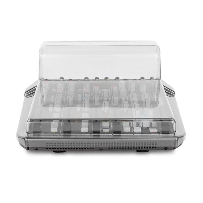 Decksaver stofkap voor Solid State Logic Six, ., Nieuw, ., .