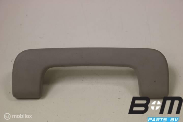 Handgreep in hemel LV, LA, RA of RV Audi A3 8P Sportback, Gebruikt
