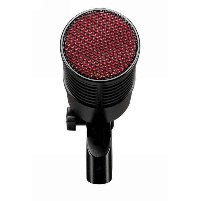 SE Electronics Dynacaster dynamische broadcast microfoon, ., Nieuw, Ophalen of Verzenden, .