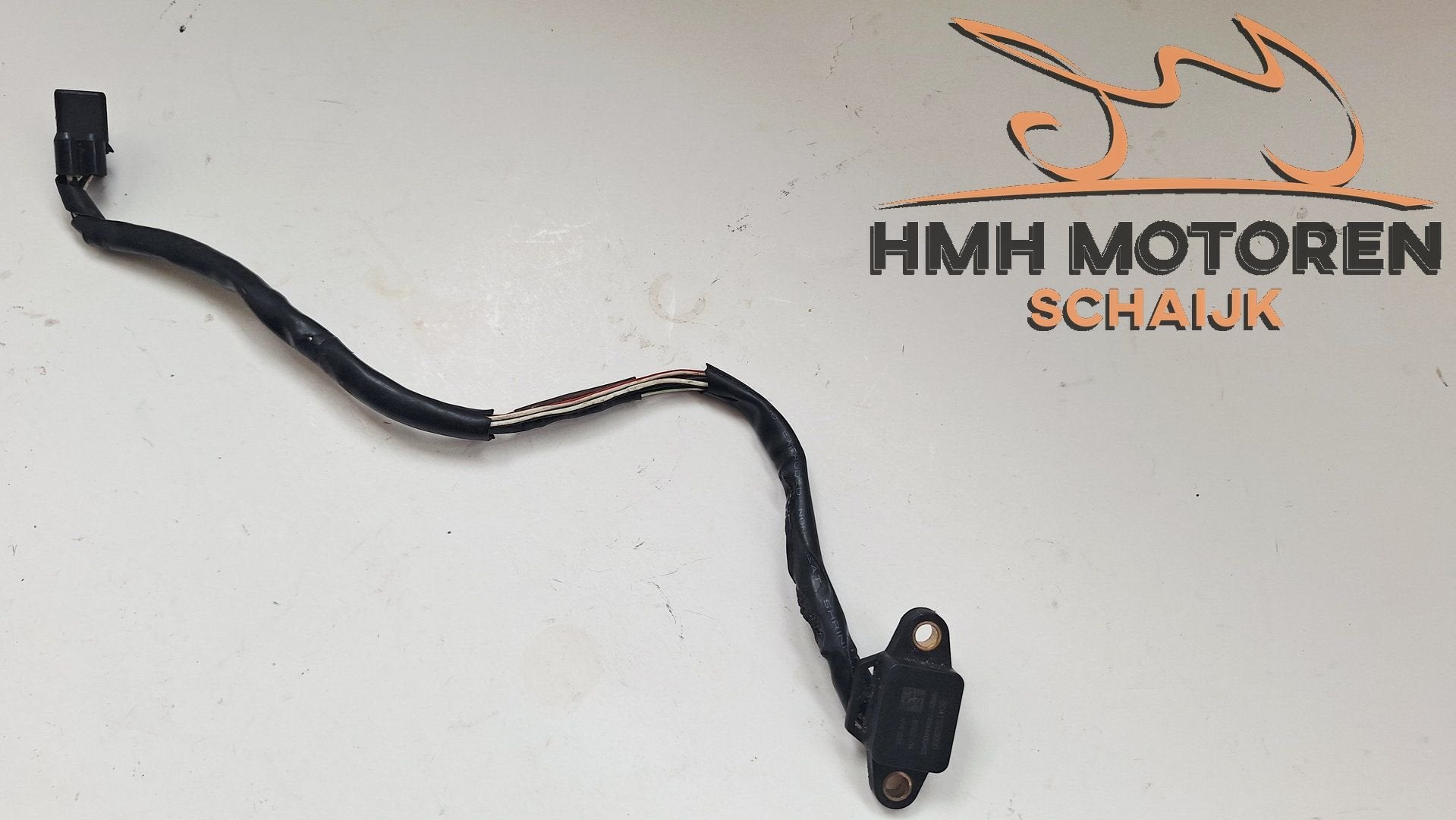 Originele KTM Versnellingssensor Position Sensor 60411023000, Gebruikt, -, -, Ophalen of Verzenden